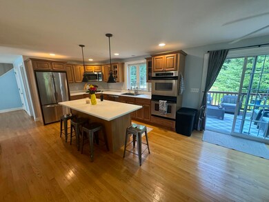 8 Silver Brook Cir, Scarborough, ME 04074 - photo 7
