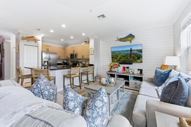 6176 SE Portofino Cir unit 3-303, Hobe Sound, FL 33455 - photo 3