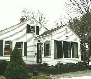 27 Ocean Park Rd, Saco, ME 04072 - photo 3