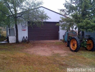 17383 231st Ave, Long Prairie, MN 56347 - photo 3