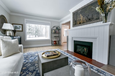 32 Sunnyside Rd, Schenectady, NY 12302 - photo 5