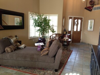 livingroom 2