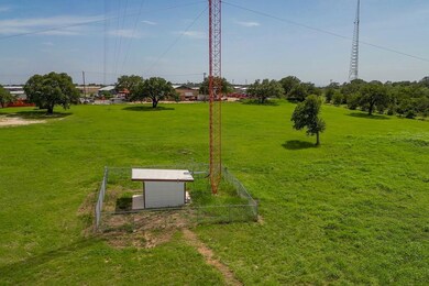 5526 N U S Hwy 281, Marble Falls, TX 78654 - photo 5