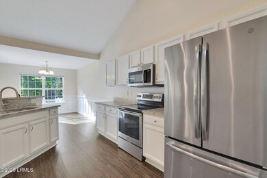 52-web-or-mls-DSC03932