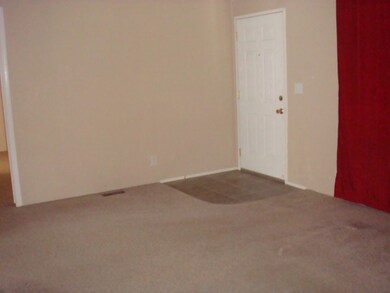 Neher home 016
