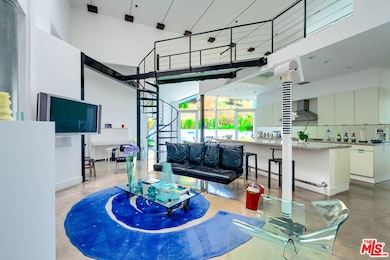 24341 Bridle Trail Rd, Hidden Hills, CA 91302 - photo 7