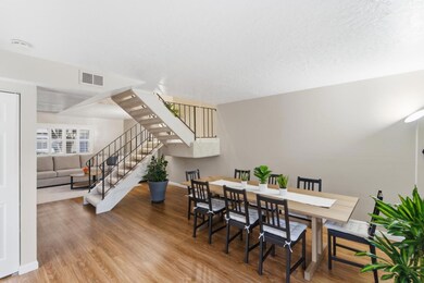 7066 Cypress Point Ct, San Jose, CA 95139 - photo 6