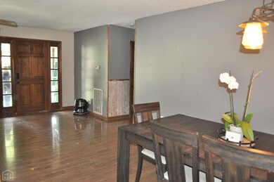 9975 Highway 135 N, Paragould, AR 72450 - photo 4