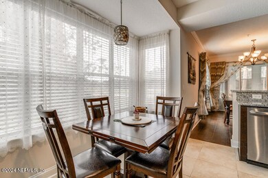 008__335 N. Shore Cir__MLS