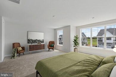 55 Tamarack Cir, Norristown, PA 19403 - photo 6