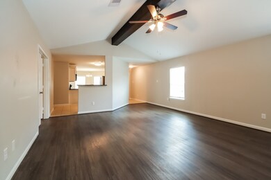 12039 Fairquarter Ln, Pinehurst, TX 77362 - photo 4
