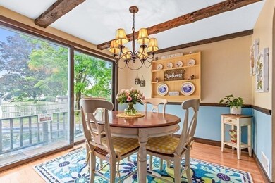 33 Mamie Rd, South Weymouth, MA 02190 - photo 6