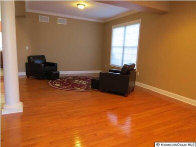 17 W Parsonage Way, Manalapan, NJ 07726 - photo 3