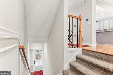 520 Vinings Estates Dr SE unit BLDG B04, Mableton, GA 30126 - photo 3