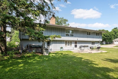 6617 Limerick Ln, Edina, MN 55439 - photo 6