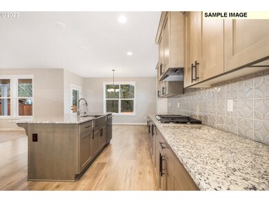 unlisted-address, Happy Valley, OR 97086 - photo 2