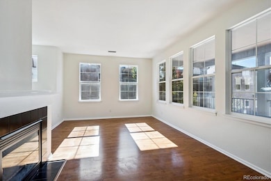 781 Rockhurst Dr unit A, Highlands Ranch, CO 80129 - photo 5