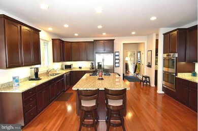 302 Grove Ave, Falls Church, VA 22046 - photo 7