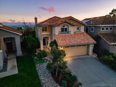 2451 Country View Glen, Escondido, CA 92026 - photo 4