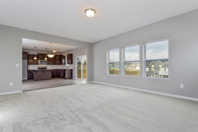 Living Room PTR247-E2390-2