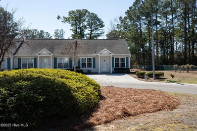4210 Jasmine Cove Way, Wilmington, NC 28412 - photo 5