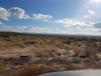 0 Keuka unit 830647, Horizon City, TX 79928 - photo 4