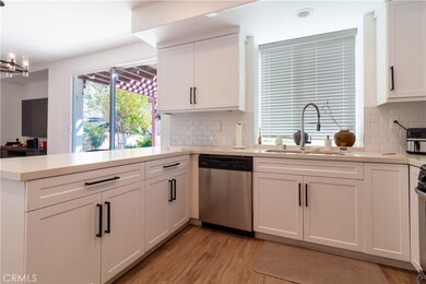 12466 Osborne St, Pacoima, CA 91331 - photo 7