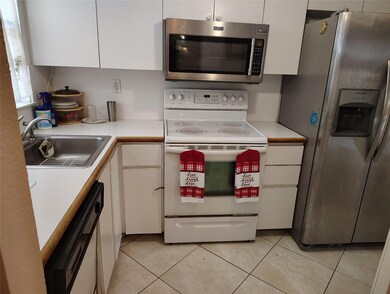 2701 N Pine Island Rd unit 212, Sunrise, FL 33322 - photo 5