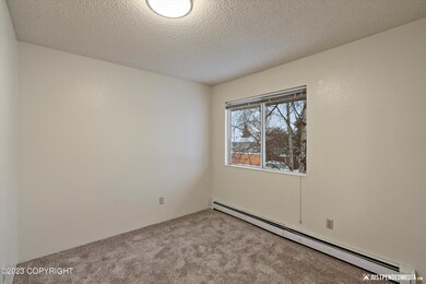 907 W 27th Ave unit 2, Anchorage, AK 99503 - photo 5