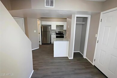 1741 E Pepper Cir unit 1, Mesa, AZ 85203 - photo 3