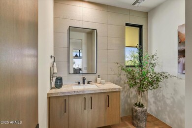 39878 N 105th Way, Scottsdale, AZ 85262 - photo 4