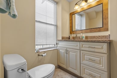 59 Endicott St unit 2, Boston, MA 02113 - photo 5