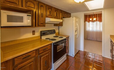 03 Kitchen  5564