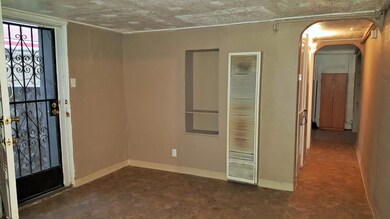 3802 Dyer St unit B, El Paso, TX 79930 - photo 7