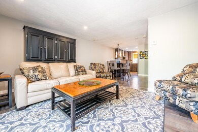 livroom3