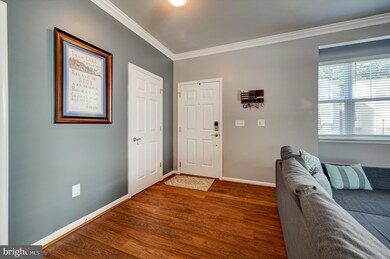 655 Burr Oak Ct, Prince Frederick, MD 20678 - photo 6