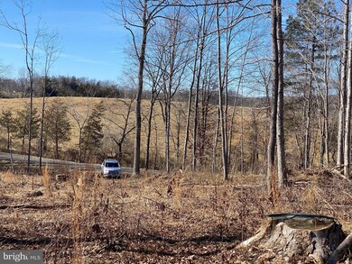 LOT 2 Scotts Mill Rd, Raccoon Ford, VA 22701 - photo 5