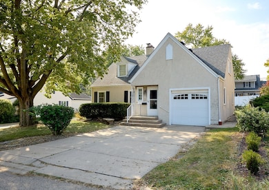 1804 Pike St, Peru, IL 61354 - photo 2