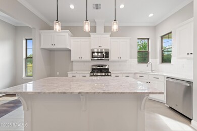 101 Long Creek Ln, Scott, LA 70583 - photo 7