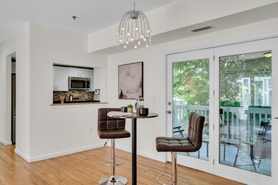 205 Richdale Ave unit A15, Cambridge, MA 02140 - photo 7