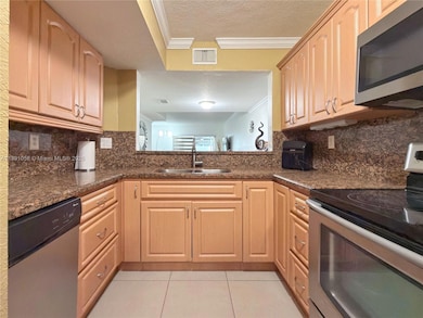 1195 NW 124th Ave unit 2202, Miami, FL 33182 - photo 7