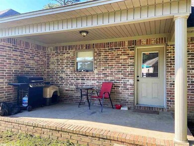 102 Keithlea Cove, Beebe, AR 72012 - photo 6