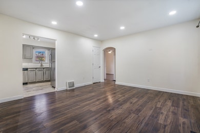 3643 177th St, Lansing, IL 60438 - photo 5