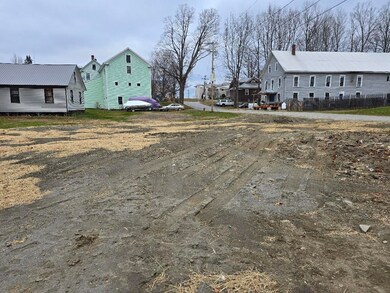 11 Grange St, Dover Foxcroft, ME 04426 - photo 5