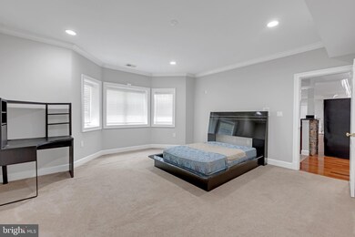 6529 Fairlawn Dr unit LOWER LEVEL, McLean, VA 22101 - photo 3