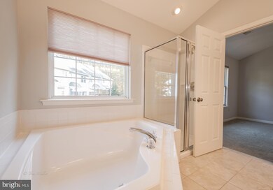 7329E Rocky Creek Dr, Columbia, MD 21046 - photo 7