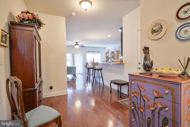 519 Winston Ave, Wilmington, DE 19804 - photo 6