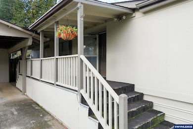 5042 Cumberland Ct SE unit 18, Salem, OR 97306 - photo 5