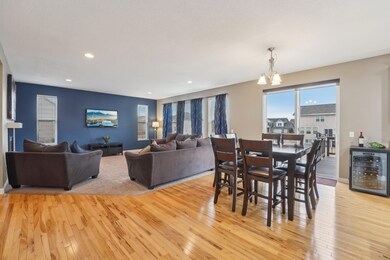 16932 Eventide Way, Lakeville, MN 55044 - photo 7