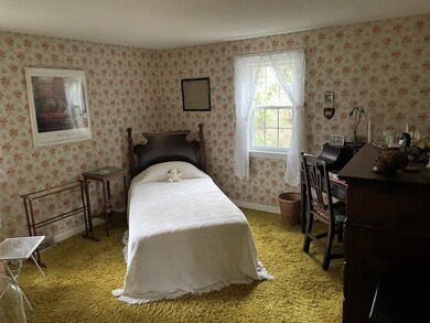 15 Barnacle Rd, Yarmouth Port, MA 02675 - photo 7